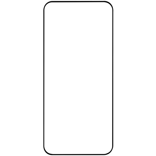 Купить Защитное стекло DF для экрана HUAWEI Pura 70 в интернет-магазине DNS. Характеристики, цена DF | 5459920.