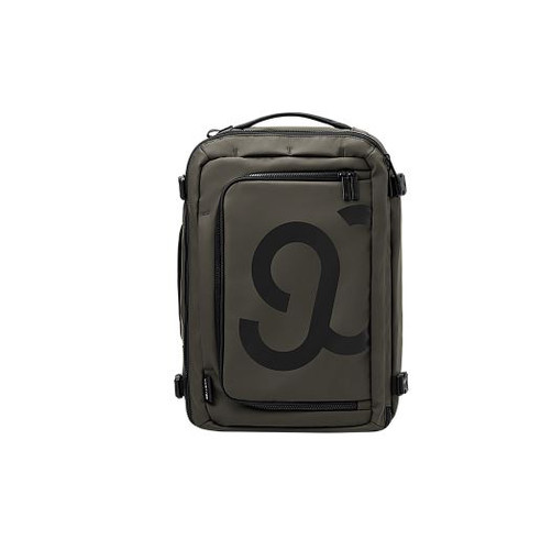 Купить Рюкзак Ninetygo Multi-Functional Travel Backpack зеленый в интернет-магазине DNS. Характеристики, цена Ninetygo Multi-Functional Travel Backpack | 9311982.