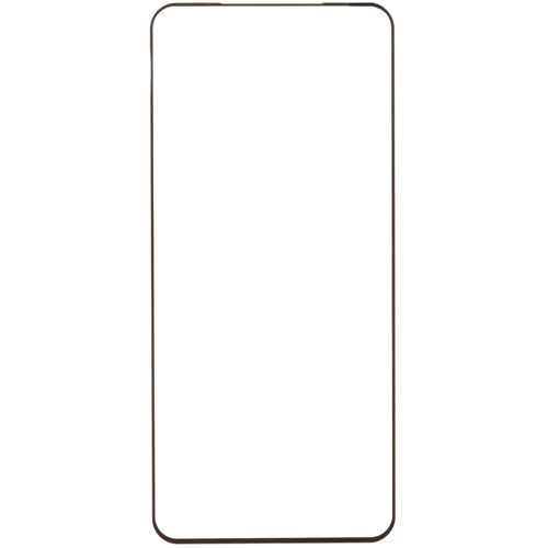 Купить Защитное стекло Aceline для экрана Tecno CAMON 40 Premier 5G в интернет-магазине DNS. Характеристики, цена Aceline | 5618967.