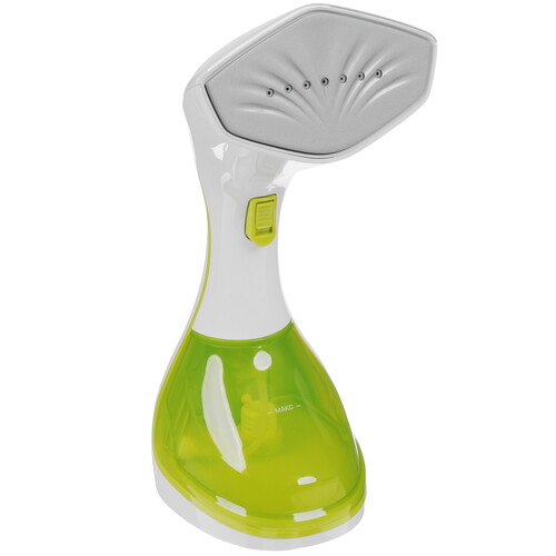 Купить Отпариватель Kitfort КТ-999-2 зеленый в интернет-магазине DNS. Характеристики, цена Kitfort КТ-999-2 | 5339011.
