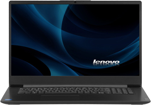 Купить 17.3" Ноутбук Lenovo V17 G4 IRU серый в интернет-магазине DNS. Характеристики, цена Lenovo V17 G4 IRU | 5635141.