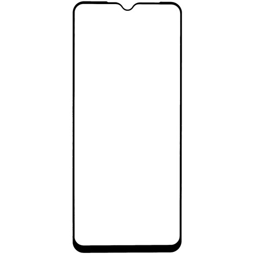 Купить Защитное стекло LuxCase для экрана Xiaomi Redmi A3x/ POCO C61 в интернет-магазине DNS. Характеристики, цена LuxCase FP-88 | 5490538.