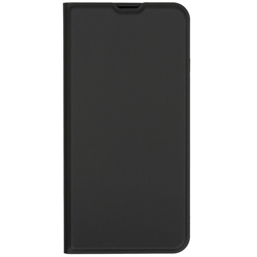 Купить Чехол-книжка  Aceline Kors для Xiaomi REDMI Note 15 Pro 5G черный в интернет-магазине DNS. Характеристики, цена Aceline Kors | 5648947.