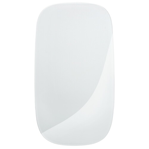 Купить Мышь беспроводная Aceline WM-S511  белый в интернет-магазине DNS. Характеристики, цена Aceline WM-S511 | 5465704.