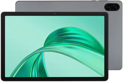 Купить 11" Планшет HONOR Pad X8a Wi-Fi 64 ГБ серый в интернет-магазине DNS. Характеристики, цена HONOR Pad X8a Wi-Fi | 5477386.