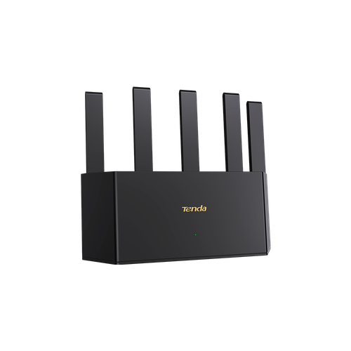 Купить Wi-Fi роутер Tenda TX2L PRO в интернет-магазине DNS. Характеристики, цена Tenda TX2L PRO | 9206907.