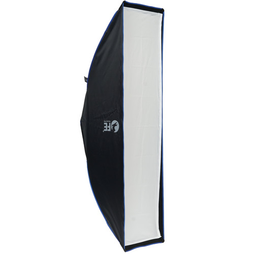 Купить Софтбокс Falcon Eyes FastBox 30140 BW в интернет-магазине DNS. Характеристики, цена Falcon Eyes FastBox 30140 BW | 8169097.