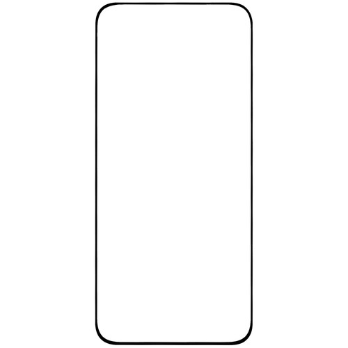 Купить Защитное стекло Aceline для экрана realme 16 в интернет-магазине DNS. Характеристики, цена Aceline | 5667321.