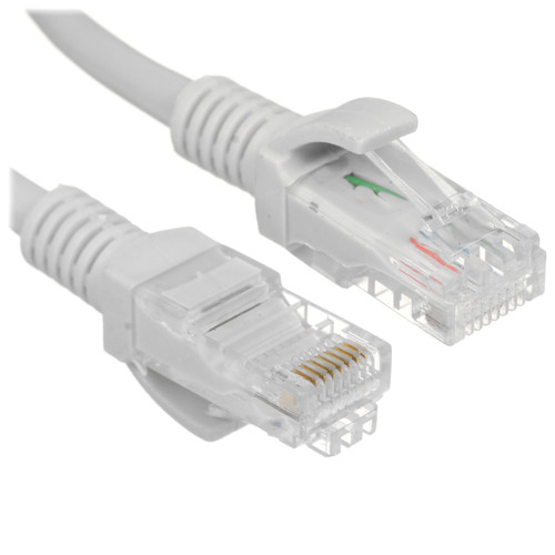 Купить Патч-корд Cablexpert PP10-2M в интернет-магазине DNS. Характеристики, цена Cablexpert PP10-2M | 1250554.
