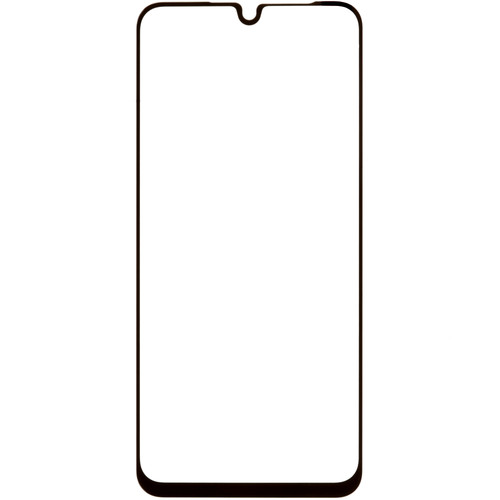 Купить Защитное стекло Aceline для экрана Samsung Galaxy A17/ A16/ A26 в интернет-магазине DNS. Характеристики, цена Aceline | 5635537.