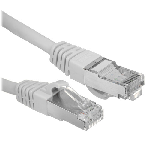 Купить Патч-корд DEXP HtsCPcFSt6100 в интернет-магазине DNS. Характеристики, цена DEXP HtsCPcFSt6100 | 9275128.