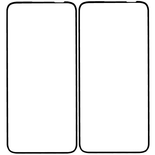 Купить Защитное стекло Aceline для экрана Samsung Galaxy A54/ S23 FE в интернет-магазине DNS. Характеристики, цена Aceline | 5432725.