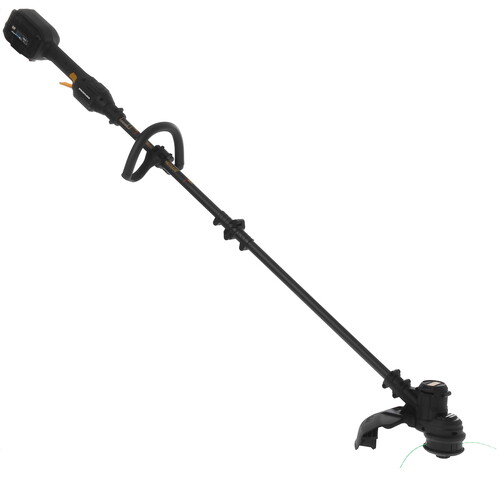 Купить Триммер аккумуляторный CAT DG210B 1 for All 18V в интернет-магазине DNS. Характеристики, цена CAT DG210B | 5082670.