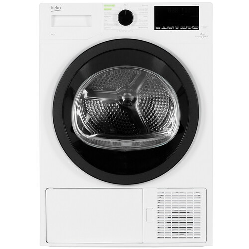 Beko 7439sxuv. Beko 7439sxuv. Сушильная машина веко df7439sxuv. Beko 7439sxuv. Сушильная машина beko 296398.