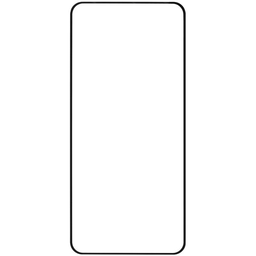 Купить Защитное стекло Red Line для экрана HONOR 200 Pro/ X9b в интернет-магазине DNS. Характеристики, цена Red Line | 5470522.