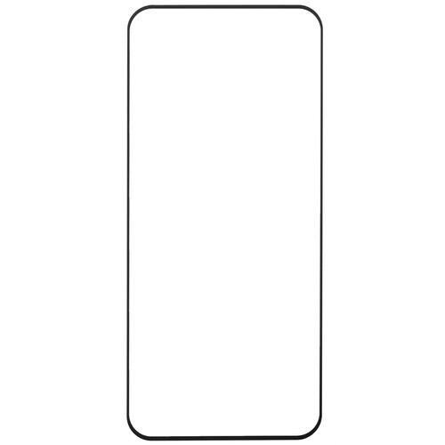 Купить Защитное стекло Aceline для экрана HUAWEI nova 14 в интернет-магазине DNS. Характеристики, цена Aceline | 5647351.