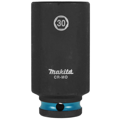 Купить Торцевая головка Makita E-16542 в интернет-магазине DNS. Характеристики, цена Makita E-16542 | 9007972.