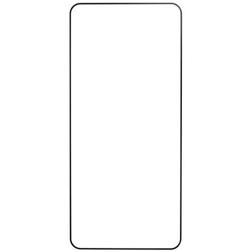 Купить Защитное стекло Aceline для экрана HONOR X8d в интернет-магазине DNS. Характеристики, цена Aceline | 5654170.