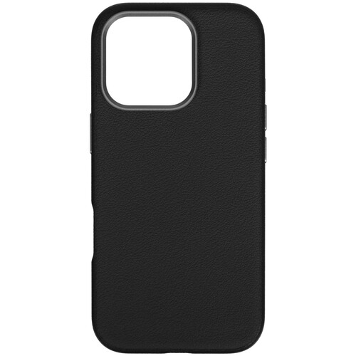 Купить Накладка  KEYRON Skin Starry для Apple iPhone 16 Pro черный в интернет-магазине DNS. Характеристики, цена KEYRON Skin Starry | 9131528.