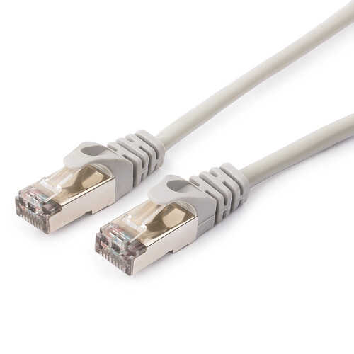 Купить Патч-корд Cablexpert PP6-5M в интернет-магазине DNS. Характеристики, цена Cablexpert PP6-5M | 1157405.