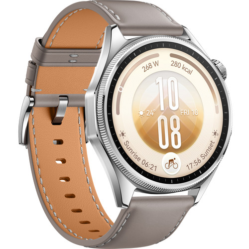 Купить Смарт-часы HUAWEI Watch GT 7 46mm в интернет-магазине DNS. Характеристики, цена HUAWEI Watch GT 7 46mm | 5949403.