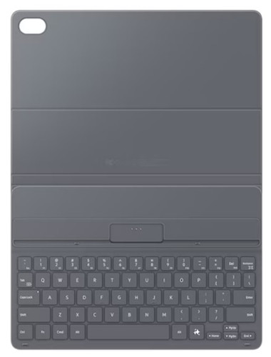 Купить Чехол-клавиатура  Samsung Book Cover Keyboard Slim для Samsung Galaxy Tab S11 черный в интернет-магазине DNS. Характеристики, цена Samsung Book Cover Keyboard Slim | 5640448.