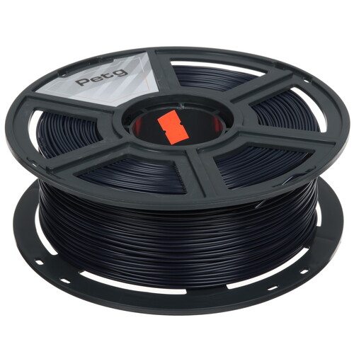 Купить Пластик НИТ Petg в интернет-магазине DNS. Характеристики, цена НИТ Petg | 5602840.
