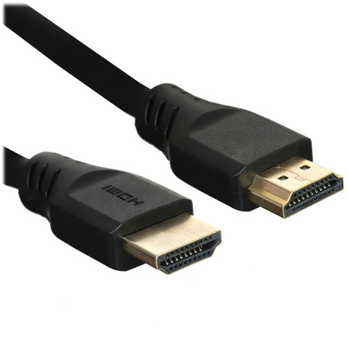 Купить Кабель  Aceline HDMI - HDMI, 3 м в интернет-магазине DNS. Характеристики, цена  | 9302045.