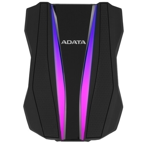Купить 1 ТБ Внешний HDD ADATA HD770G [AHD770G-1TU32G1-CBK] в интернет-магазине DNS. Характеристики, цена ADATA HD770G | 5458364.