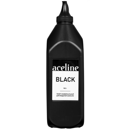 Купить Тонер Aceline TSM-04 черный в интернет-магазине DNS. Характеристики, цена Aceline TSM-04 | 9196946.