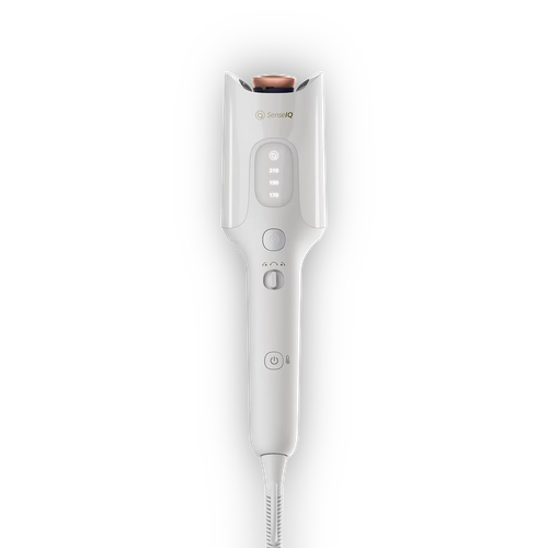 Купить Щипцы для завивки волос Philips WavePro Styler 9000 BHB968/00 в интернет-магазине DNS. Характеристики, цена Philips WavePro Styler 9000 BHB968/00 | 5958891.