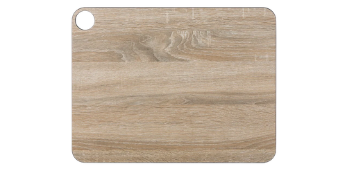 Купить Разделочная доска Arcos Tablas в интернет-магазине DNS. Характеристики, цена Arcos Tablas | 9315606.