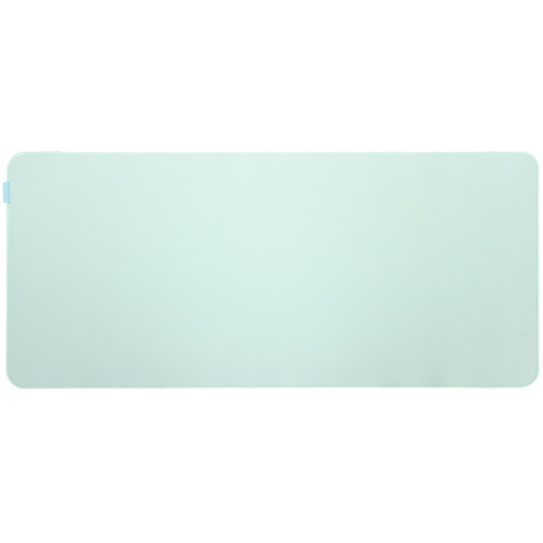 Купить Коврик KEYRON Pure Mint (XL) голубой в интернет-магазине DNS. Характеристики, цена KEYRON Pure Mint | 9241667.