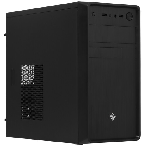 Купить ПК DEXP Aquilon O357 в интернет-магазине DNS. Характеристики, цена DEXP Aquilon O357 | 5647150.