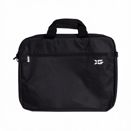 Купить 15.6" Сумка XG Rio 15.6" в интернет-магазине DNS. Характеристики, цена XG Rio 15.6" | 9311990.