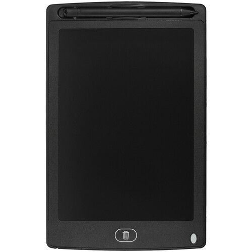 Купить 8.5" Электронный блокнот Aceline GN02 черный в интернет магазине ...