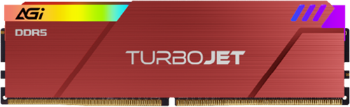 Купить Оперативная память UD858 TURBOJET RGB [AGI6APF16UD858-DC] 32 ГБ в интернет-магазине DNS. Характеристики, цена UD858 TURBOJET RGB | 5632224.