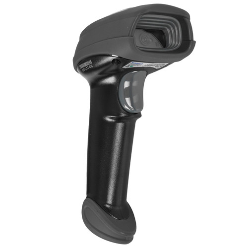 Купить Сканер штрих-кода Mindeo CS2291-SR RF USB Kit в интернет-магазине DNS. Характеристики, цена Mindeo CS2291-SR RF USB Kit | 9169258.