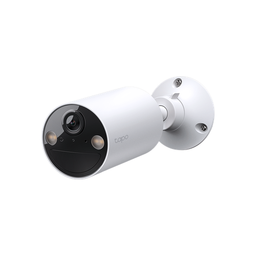 Купить IP-камера TP-Link Tapo TC82 в интернет-магазине DNS. Характеристики, цена TP-Link Tapo TC82 | 5630660.