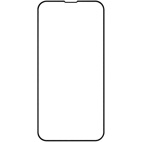 Купить Защитное стекло LuxCase для экрана Apple iPhone 13/ 13 Pro/ 14/ 16e в интернет-магазине DNS. Характеристики, цена LuxCase | 5083467.