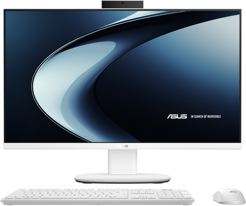 Купить 27" Моноблок ASUS V400 V470VAK-WPE1850 [90PT03W9-M049U0] в интернет-магазине DNS. Характеристики, цена ASUS V400 V470VAK-WPE1850 | 5648752.