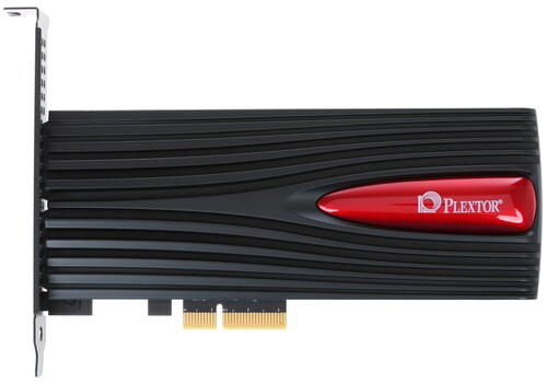 Купить PCIe накопитель Plextor M9Pe(Y) [PX-256M9PeY] в интернет-магазине DNS. Характеристики, цена Plextor M9Pe(Y) | 1236126.