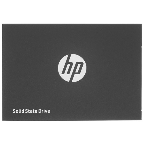 Купить 1000 ГБ 2.5" SATA накопитель HP S750 [16L54AA#ABB] в интернет-магазине DNS. Характеристики, цена HP S750 | 1684082.