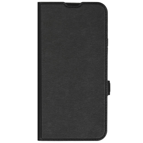 Купить Чехол-книжка  BoraSCO Book Case для HONOR 400 черный в интернет-магазине DNS. Характеристики, цена BoraSCO Book Case | 5631877.