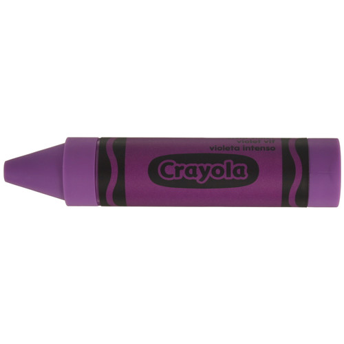 Купить Память OTG USB Flash 64 ГБ SanDisk Crayola [SDCZIC-064G-G46V] в интернет-магазине DNS. Характеристики, цена SanDisk Crayola | 5923698.