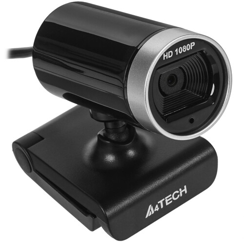 Web a4tech pk 910h. A4tech pk-910h.