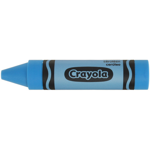 Купить Память OTG USB Flash 128 ГБ SanDisk Crayola [SDCZIC-128G-G46B] в интернет-магазине DNS. Характеристики, цена SanDisk Crayola | 5923690.