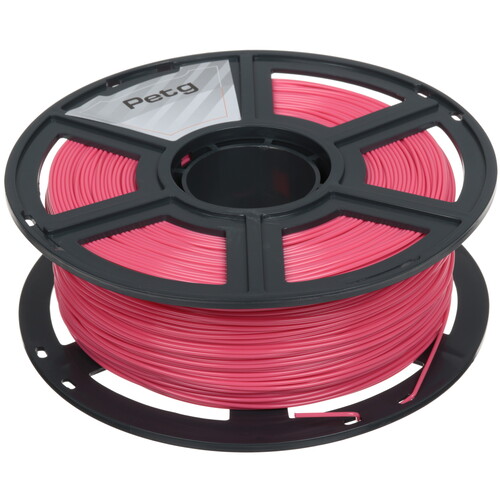 Купить Пластик НИТ Petg в интернет-магазине DNS. Характеристики, цена НИТ Petg | 5602830.