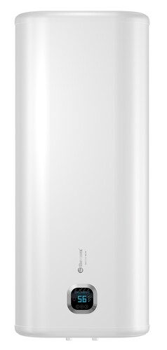 Купить Водонагреватель электрический Thermex Decido 100 Wi-Fi в интернет-магазине DNS. Характеристики, цена Thermex Decido 100 Wi-Fi | 9246042.