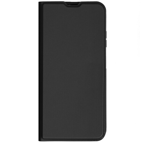Купить Чехол-книжка  Aceline Kors для Infinix SMART 9 черный в интернет-магазине DNS. Характеристики, цена Aceline Kors | 9155858.